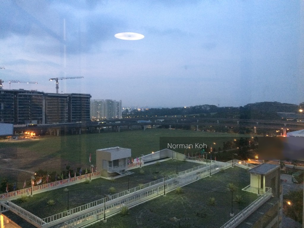 Blk 302B Punggol Place (Punggol), HDB 4 Rooms #135459112